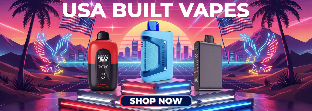 foger switch pro vape charger - Expert Guide and Review