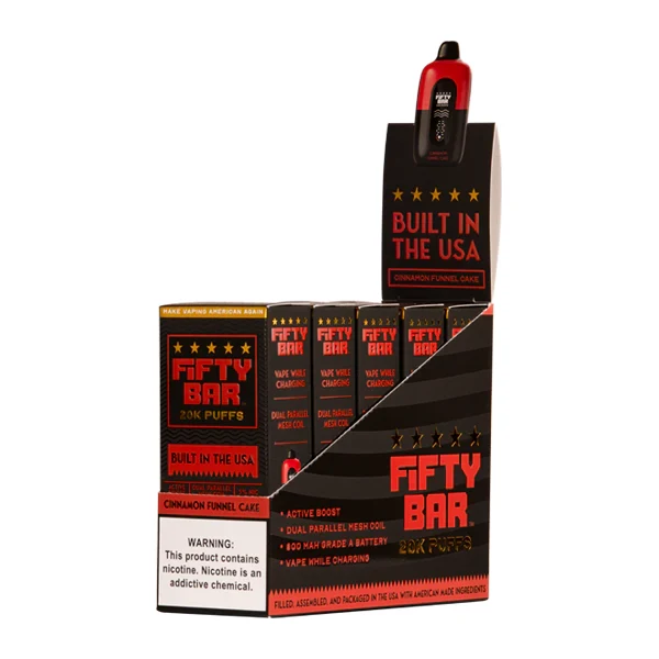 Verified authentic GEEK BAR Platinum Edition with security QR code, ideal for those seeking the best place to buy chewing tobacco online