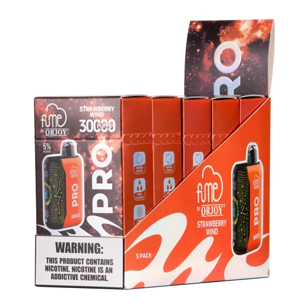 Australian vapers in outdoor settings with Geek Bar devices, illustrating the lifestyle context for does a geek bar have calories