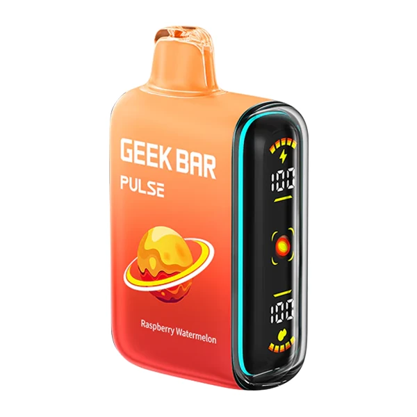 vape forger - Expert Guide and Review