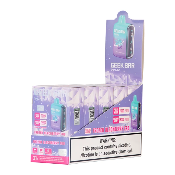 foger vape battery - side-by-side product lineup showing Foger Bit 35K style device, Foger Switch Pro battery body, compatible Foger refill pods, and popular flavor pods such as Blue Rancher B Pop, Cherry Bomb, Juicy Peach Ice, Strawberry B Pop, and Sour Blue Dust