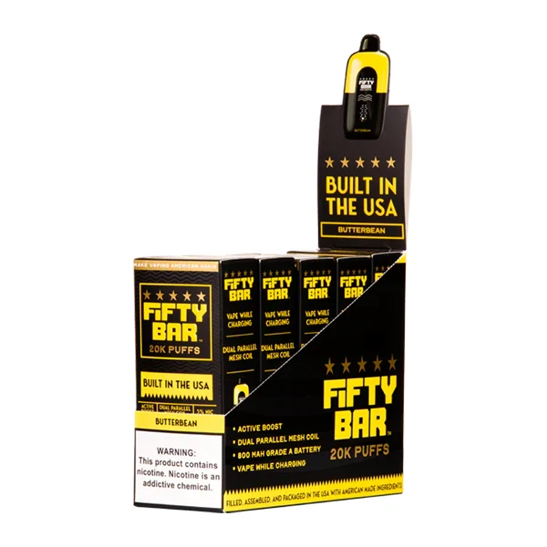 geekbar hero - Expert Guide and Review