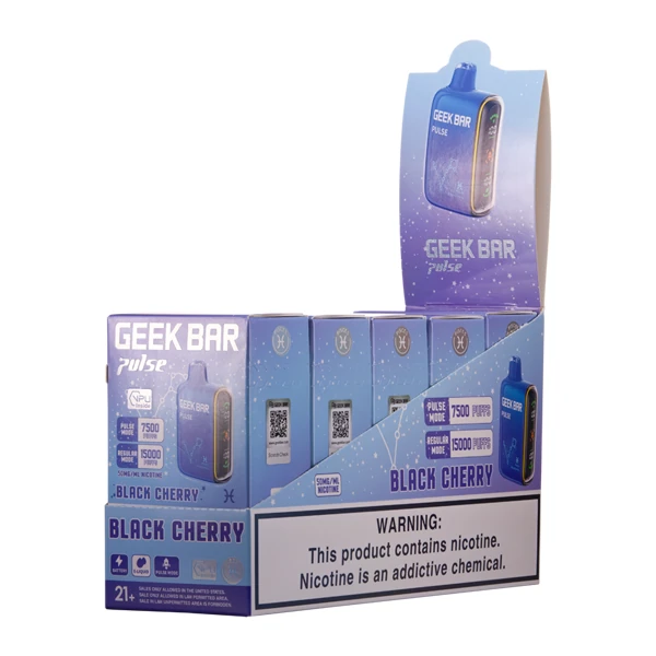 foger switch pro - Professional Guide and Review