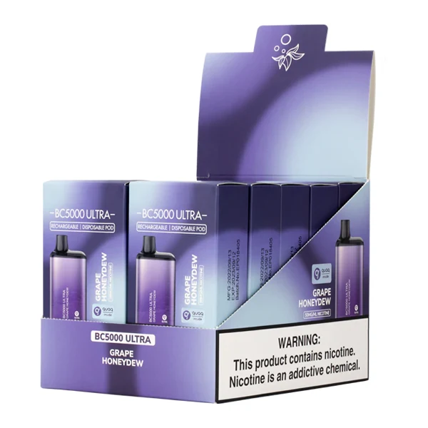 foger refill pods - Fogger refill pods with device compatibility and e-liquid bottle illustration