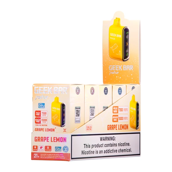 foger buy online - Professional Guide and Review