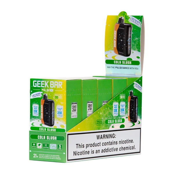 Step by step guide for using a foger vape refill near me product