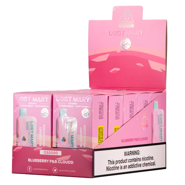 strawberry burst raz flavor - Expert Guide and Review
