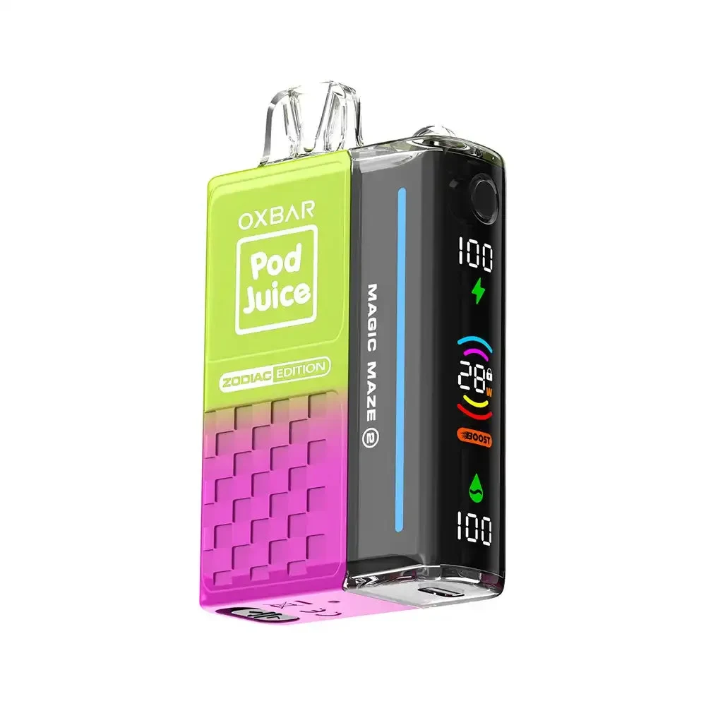 Australian vaper successfully using a Geek Bar after troubleshooting a geek bar not working brand new issue