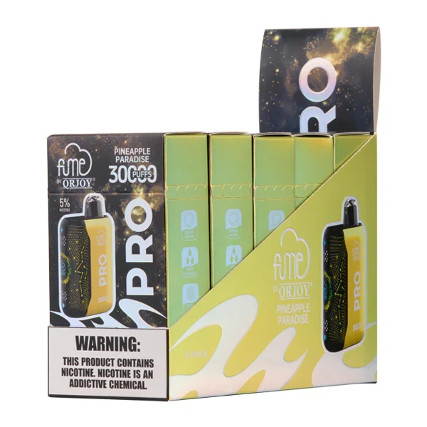 foger vape how to use - Professional author headshot for vape retail pricing and product research specialist