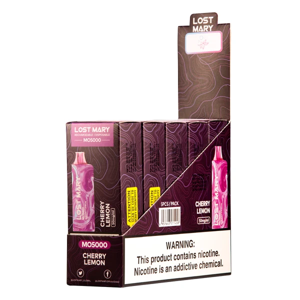 how many cigarettes equal a geek bar nicotine absorption comparison chart