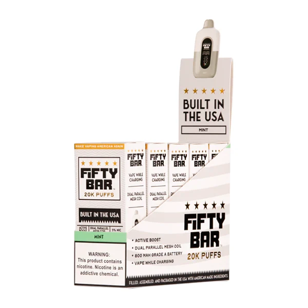 how many cigarettes equal a geek bar user testimonials and case studies