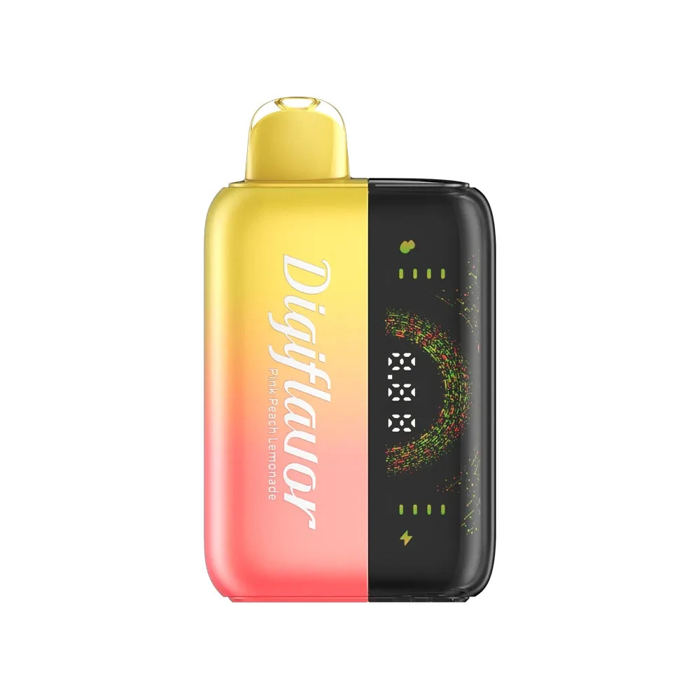 A collection of RAZ vape devices in different flavours displayed on a wooden surface, with user experience context for how to turn off raz vape