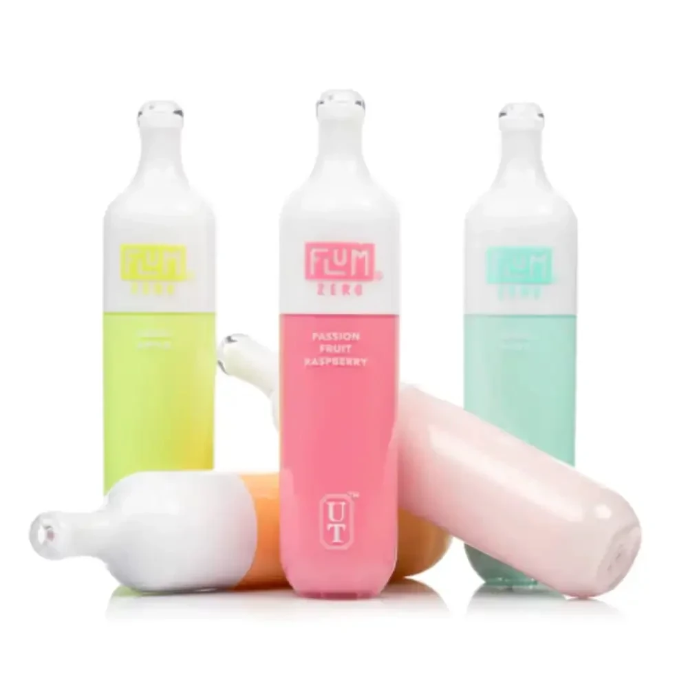 A group of diverse vapers holding various jewel mint diamond devices in a social setting