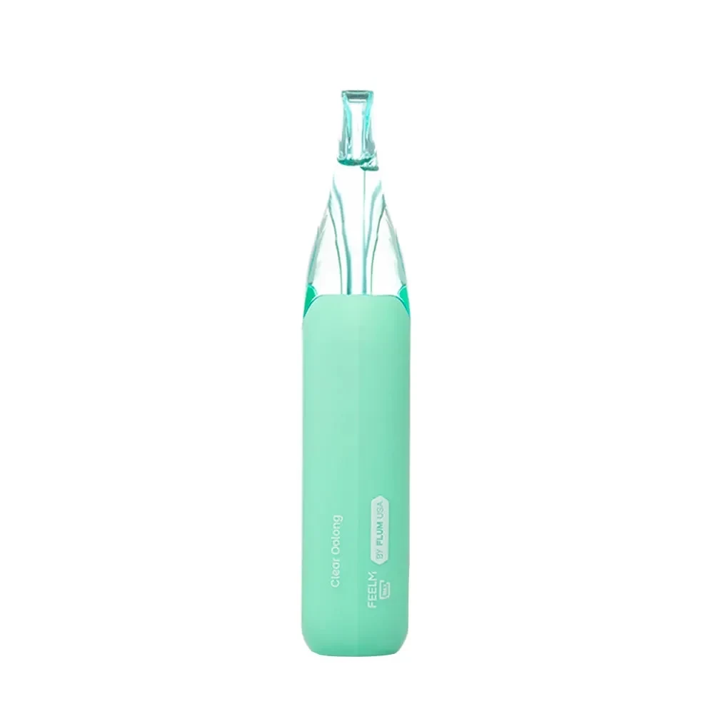 mr fog discount code highlighting Foger Bit 35K puff capacity