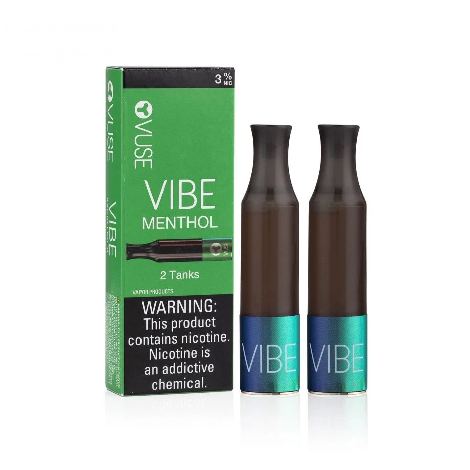 Step-by-step illustration of charging and using a disposable vape with "myle vape buy online" alt text