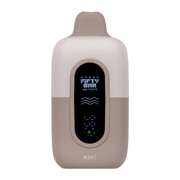 nicotine free geek bar pulse x dual mesh coil technology diagram