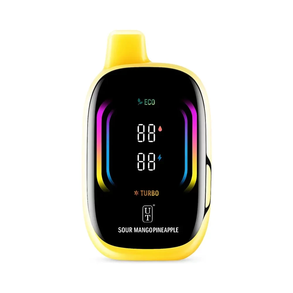 where can i buy foger vapes online - overview of Foger device lineup
