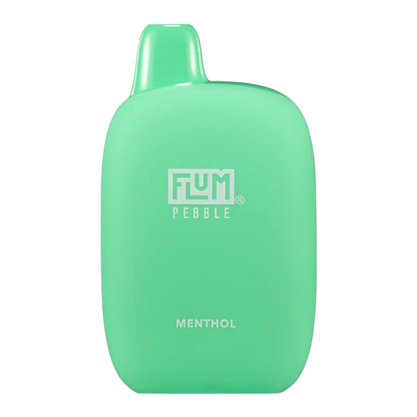 njoy daily menthol features compared with leading alternatives