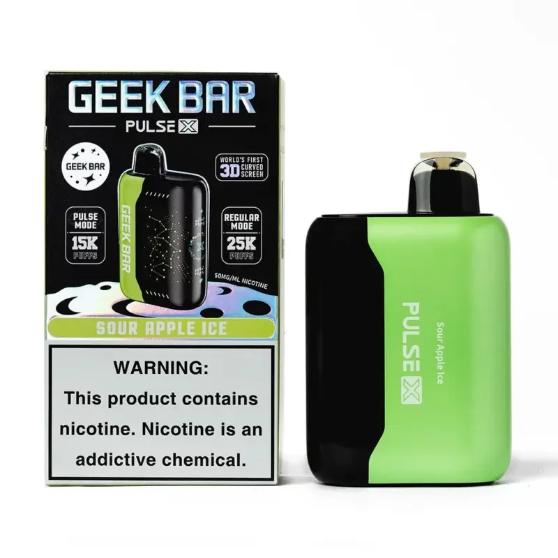 where can i buy foger vapes online - Expert Guide and Review