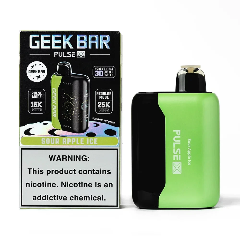 where can i buy foger vapes online - Expert Guide and Review