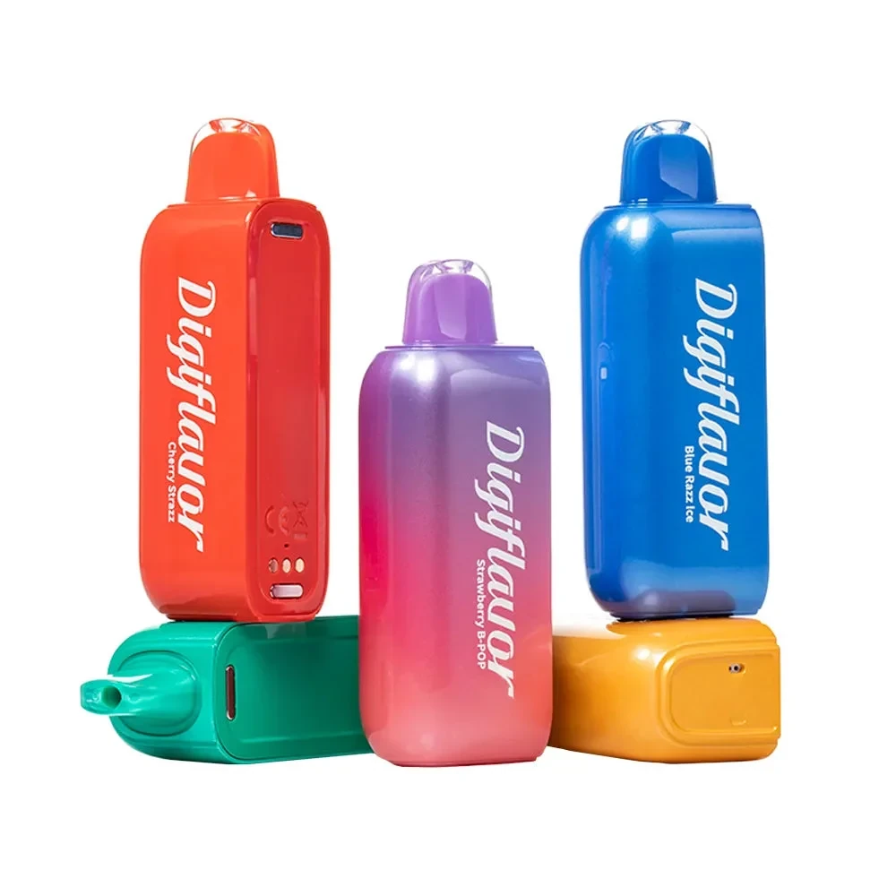 product_image_1776305574-1.webp Geek Bar Digiflavor BRK Disposable Pod + Battery | 20K Puffs
