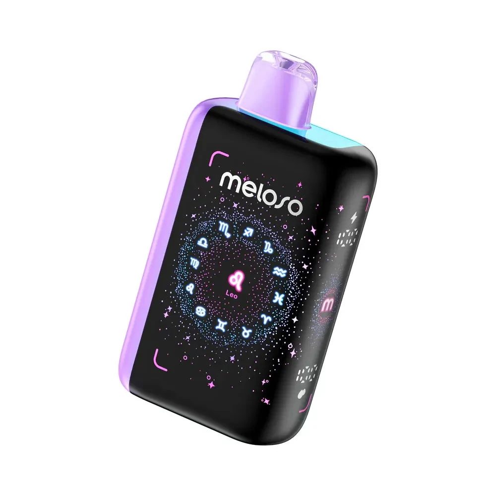 geek x lite vape - Expert Guide and Review