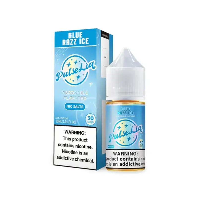 black mild sweets - Expert Guide and Review