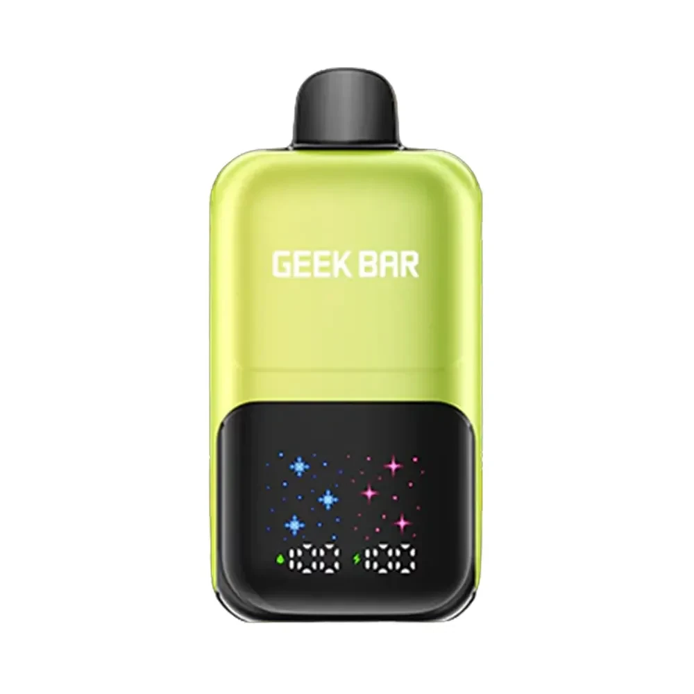 hero x vape - Expert Guide and Review