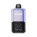Geek Bar 2GO 50K Puffs