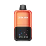 foger pods - Professional Guide and Review