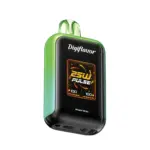 fruity vapes - Expert Guide and Review