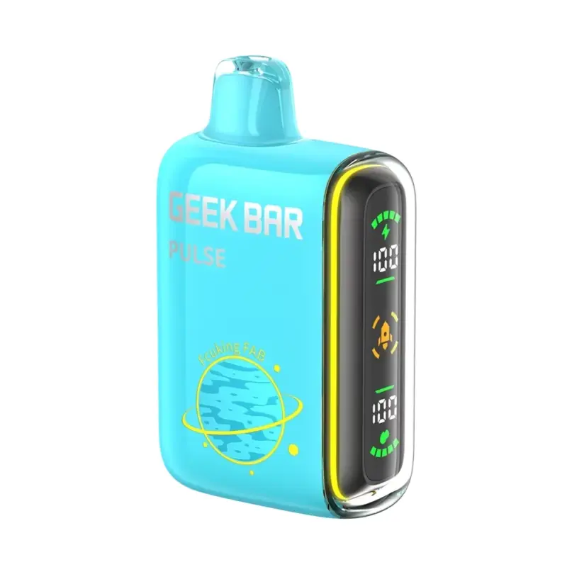how to use a foger vape - Expert Guide and Review