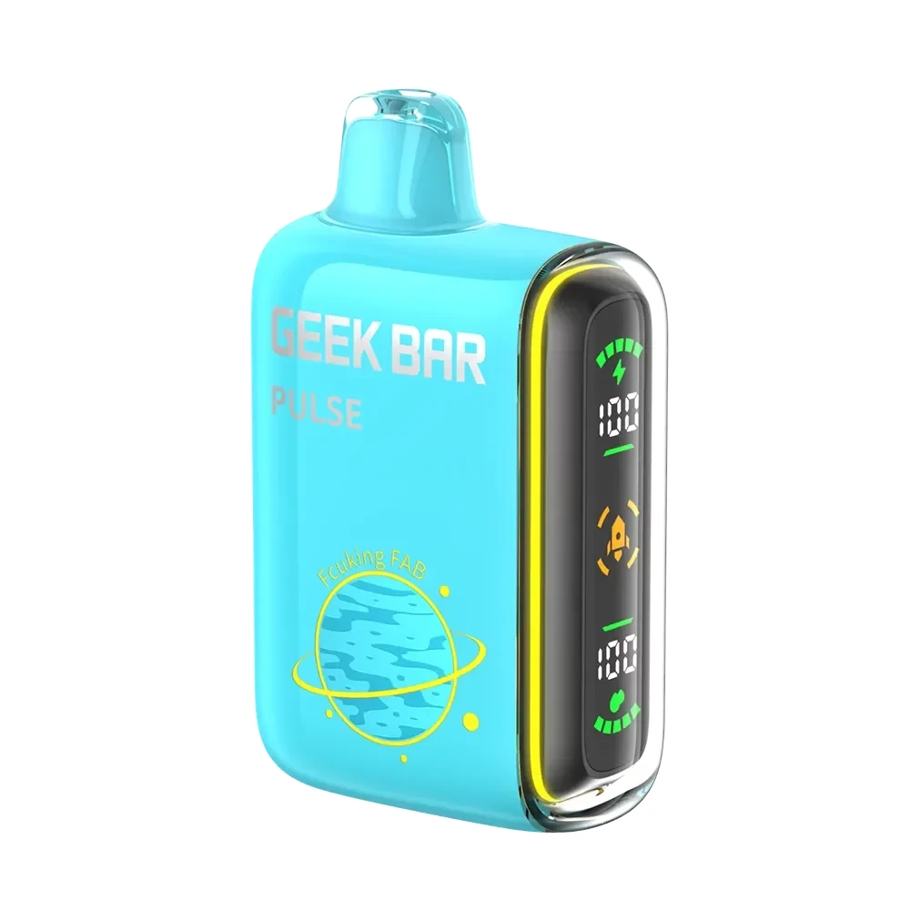 how to use a foger vape - Expert Guide and Review