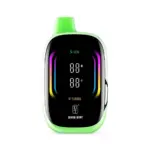 Float Mello Pro by Flum 50K Puffs