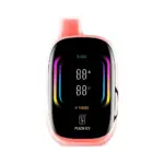 Float Mello Pro by Flum 50K Puffs