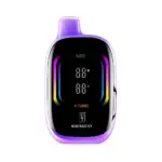 Float Mello Pro by Flum 50K Puffs