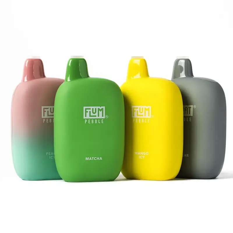 foger vape refill - Professional Guide and Review