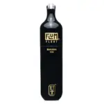 Flum Float 5% Nicotine