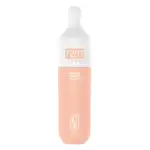 Flum Float 0% Nicotine