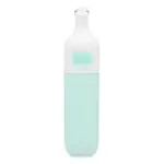 Flum Float 0% Nicotine