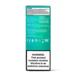 Lost Mary MO20000 Pro | 20K Puffs