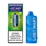 Lost Mary MO20000 Pro | 20K Puffs