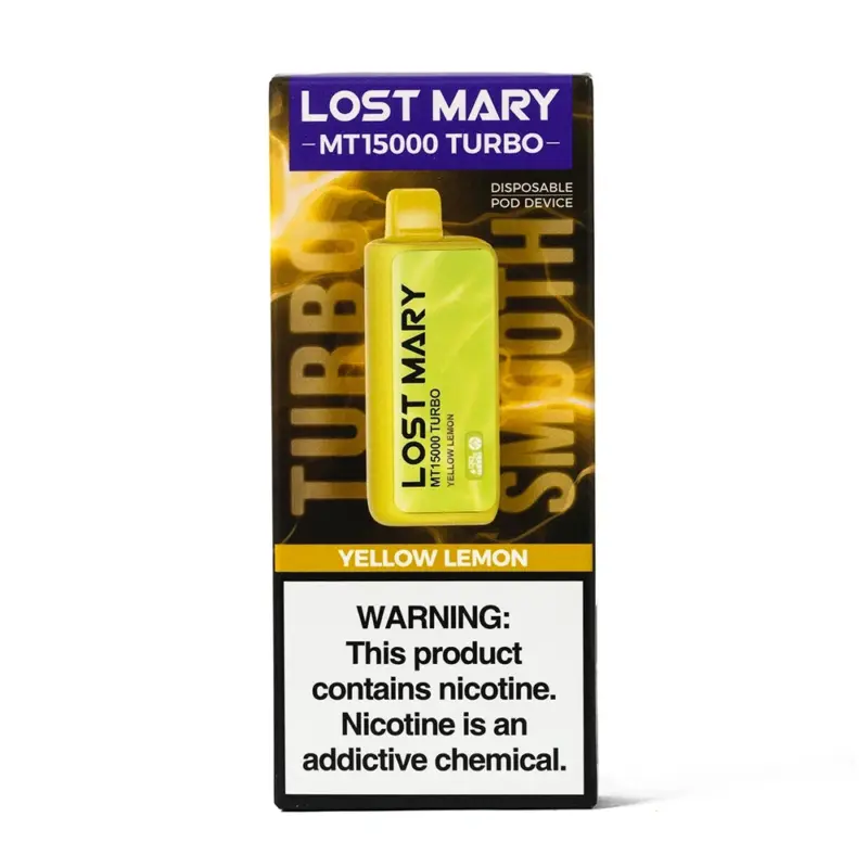 disposable vape store - Expert Guide and Review