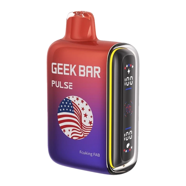 product_image_1776406656-1.webp Fcuking Fab Geek Bar Pulse Patriot Edition