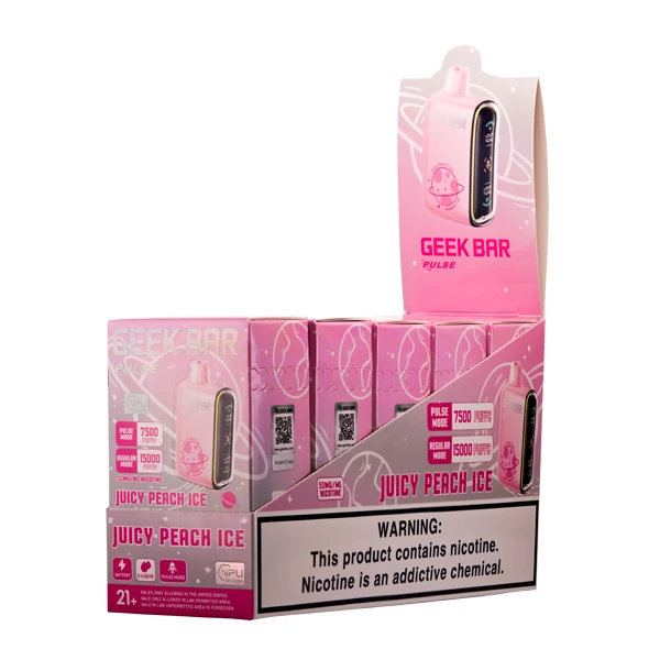 vape box mod kit - Expert Guide and Review