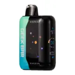 foger switch pro - Professional Guide and Review