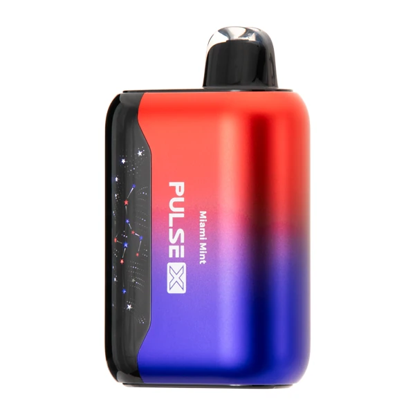 pineapple coconut fogger vape - Expert Guide and Review