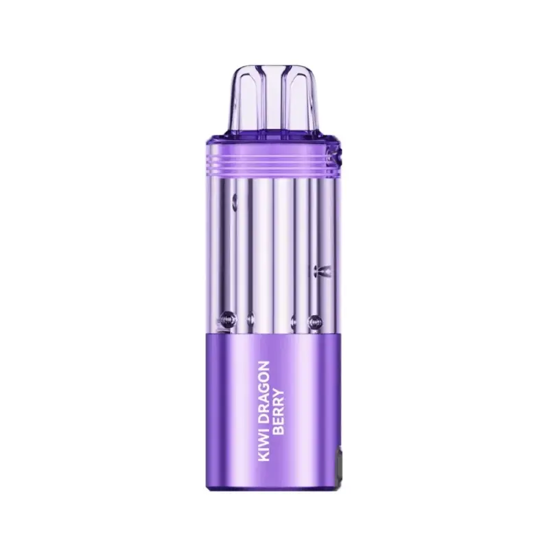 space mary vape modes - Expert Guide and Review