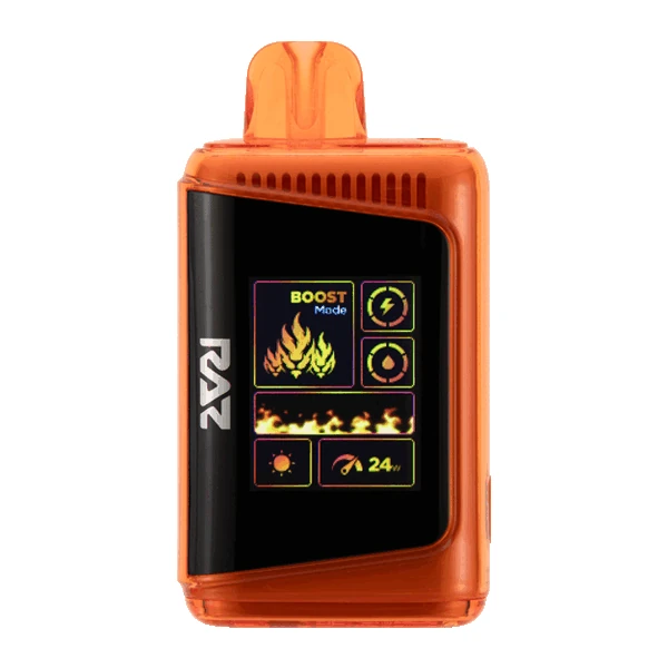 product_image_1778152679-1.webp Strawberry Orange Tang RAZ LTX 25000