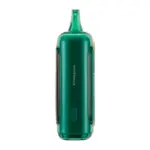 Wintergreen RAZ LTX 25000